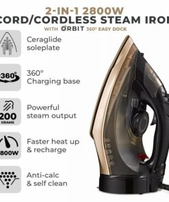 Maryleger.shopb611c00841 2