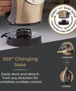 Maryleger.shopb611c00841 3