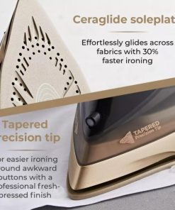 Maryleger.shopb611c00841 4