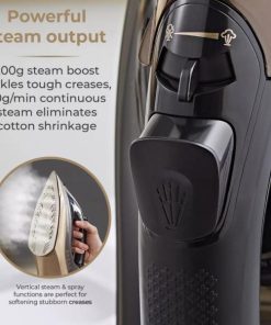 Maryleger.shopb611c00841 5