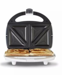 Maryleger.shopb6df2c9728 1