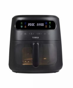 Maryleger.shopb7b06bc82e 1