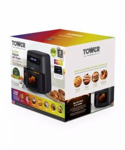 Maryleger.shopb7b06bc82e 2