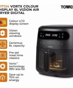 Maryleger.shopb7b06bc82e 3