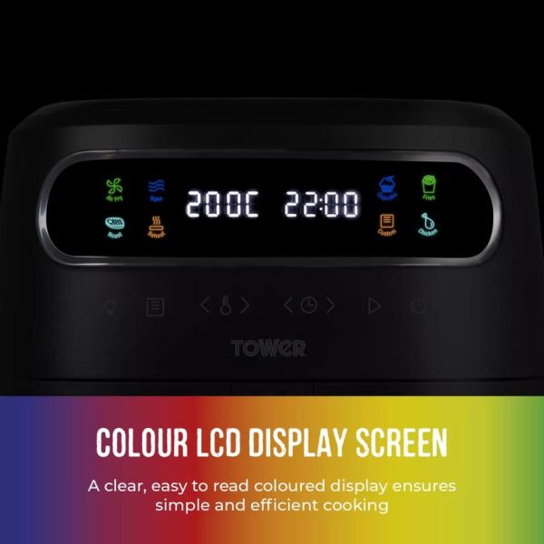 Maryleger.shopb7b06bc82e 4