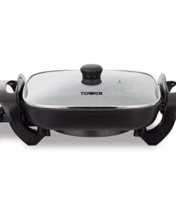 Maryleger.shopb7c7e6994e 1