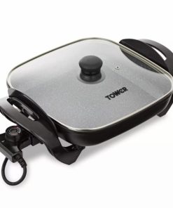 Maryleger.shopb7c7e6994e 2