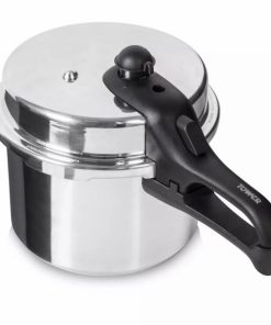 Maryleger.shopb7d291bd11 1