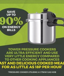 Maryleger.shopb7d291bd11 2