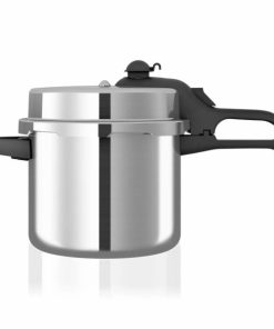 Maryleger.shopb7d291bd11 3