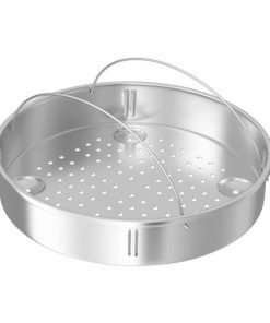 Maryleger.shopb7d291bd11 4