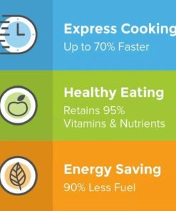 Maryleger.shopb7d291bd11 5