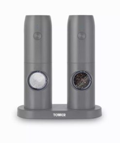 Maryleger.shopb80e8159a3 1