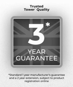 Maryleger.shopb80e8159a3 2