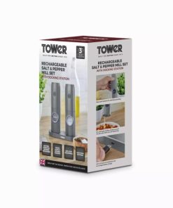 Maryleger.shopb80e8159a3 3