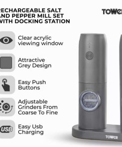 Maryleger.shopb80e8159a3 4