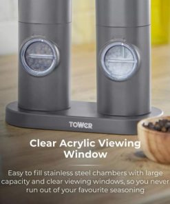 Maryleger.shopb80e8159a3 5