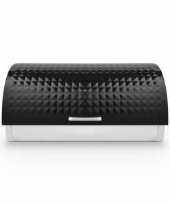 Maryleger.shopb82cb640f5 1