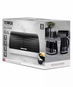 Maryleger.shopb82cb640f5 2