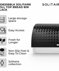 Maryleger.shopb82cb640f5 3