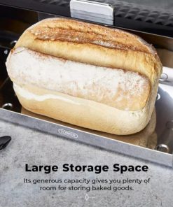 Maryleger.shopb82cb640f5 4