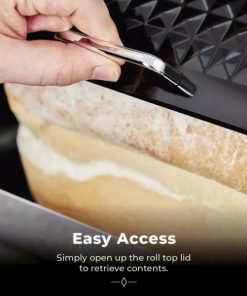 Maryleger.shopb82cb640f5 5