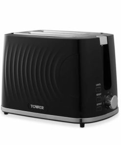 Maryleger.shopb83db0c3e1 1