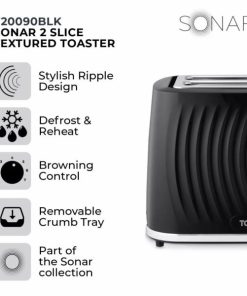 Maryleger.shopb83db0c3e1 2