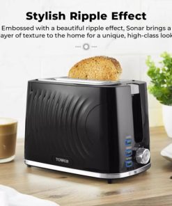 Maryleger.shopb83db0c3e1 3