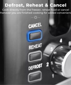 Maryleger.shopb83db0c3e1 4