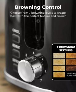 Maryleger.shopb83db0c3e1 5