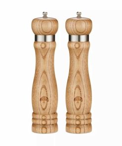 Maryleger.shopb83e2c714e 1