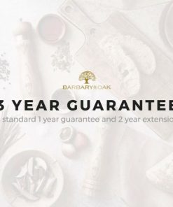 Maryleger.shopb83e2c714e 2