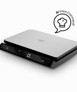 Maryleger.shopb8469b9177 1