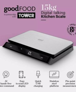 Maryleger.shopb8469b9177 3