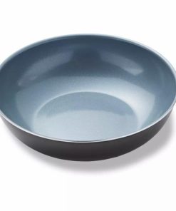 Maryleger.shopb86b994a39 1