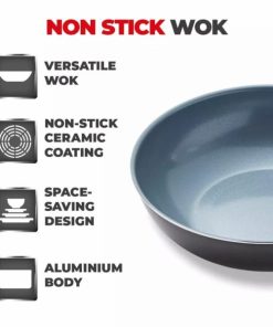 Maryleger.shopb86b994a39 2