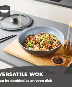 Maryleger.shopb86b994a39 3