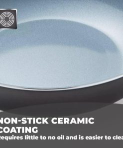 Maryleger.shopb86b994a39 4