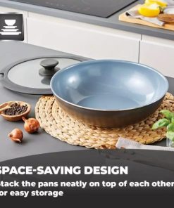 Maryleger.shopb86b994a39 5