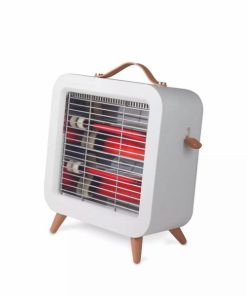 Maryleger.shopb8d6a820ba 1