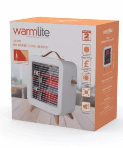 Maryleger.shopb8d6a820ba 3