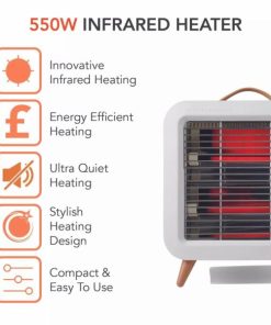 Maryleger.shopb8d6a820ba 4