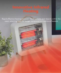 Maryleger.shopb8d6a820ba 5