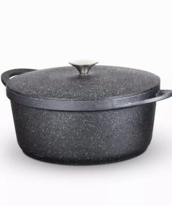 Maryleger.shopb924c004a0 1