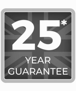 Maryleger.shopb924c004a0 3