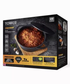 Maryleger.shopb924c004a0 4