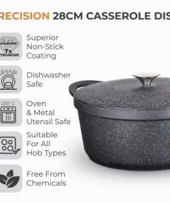 Maryleger.shopb924c004a0 5