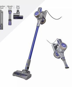 Maryleger.shopba5e7ac65e 1