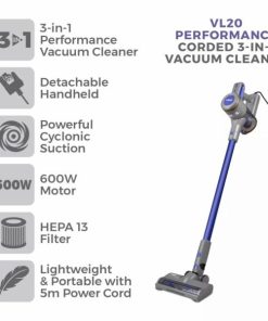 Maryleger.shopba5e7ac65e 2